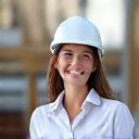 Veranika Harbaszewska